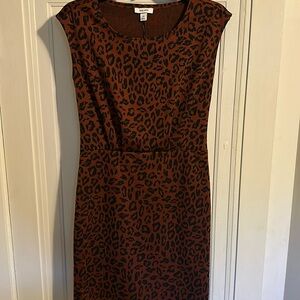 Nine West dress